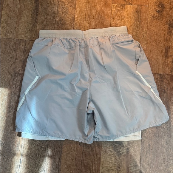 Nike Running Short - Picture 3 of 3